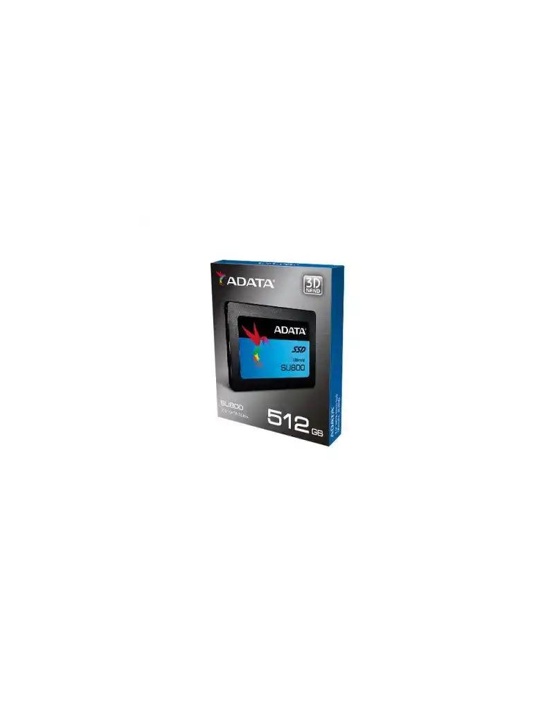 Matična ploča AM5 Asus Prime B840-Plus Wifi - 1 Matična ploča AM5 Asus Prime B840-Plus Wifi - 1