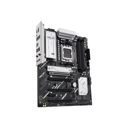 Kućište Thermaltake Divider 500 Belo  - 1