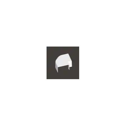Tastatura White Shark GK 003241 TACHI White membranska US  - 1