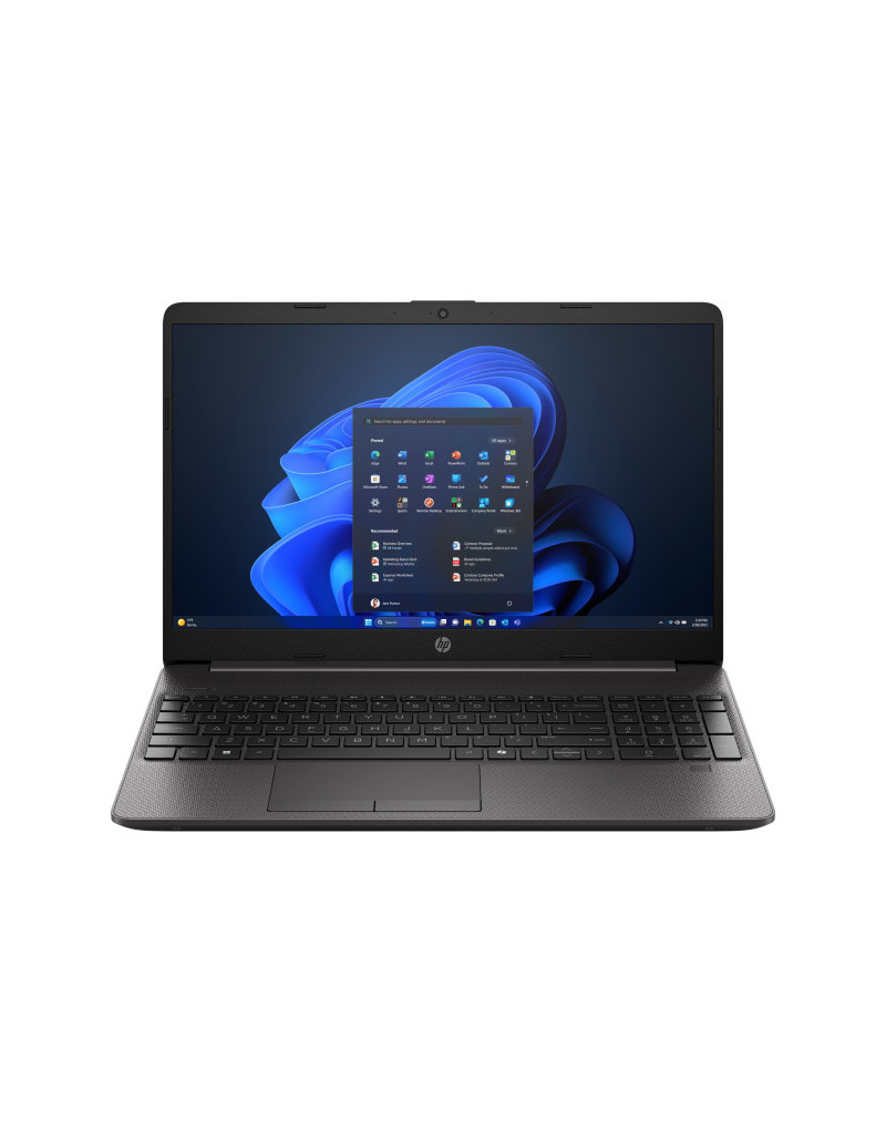 NB HP 250 G9 i3-1215U/16GB/M.2 512GB/15.6 FHD/GLAN/ENG/1Y/9V1N0AT  - 1