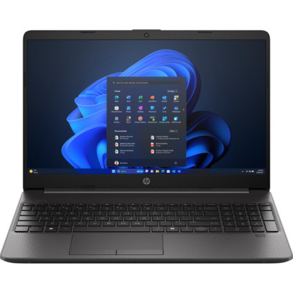 NB HP 250 G9 i3-1215U/8GB/M.2 512GB/15.6 FHD/GLAN/ENG/1Y/Win11Pro/9V1N0AT  - 1