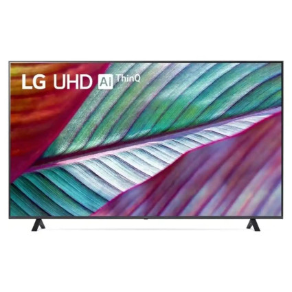 SMART LED TV 75 LG 75UR78003LK 3840x2160/4K/UHD/DVB-T/T2/C/S/S2  - 1