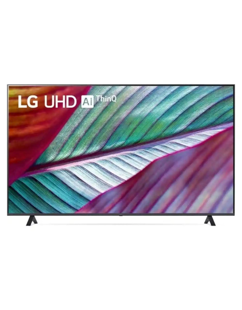 SMART LED TV 75 LG 75UR78003LK 3840x2160/4K/UHD/DVB-T/T2/C/S/S2  - 1