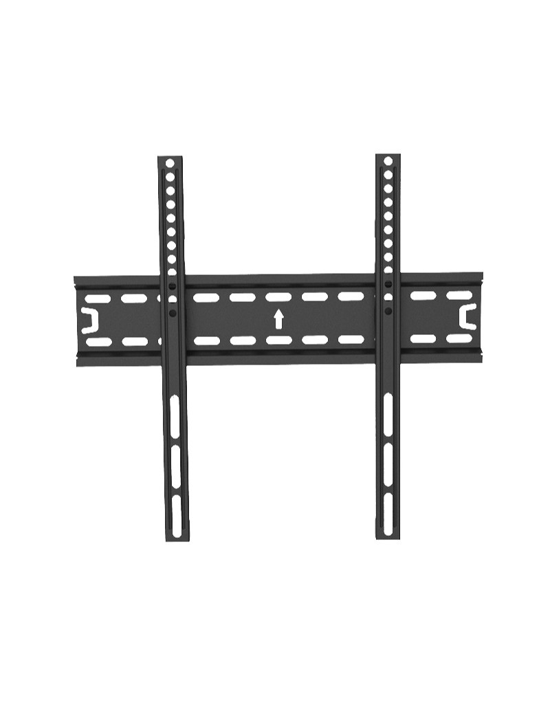 Zidni TV nosač 32" do 55"  - 1