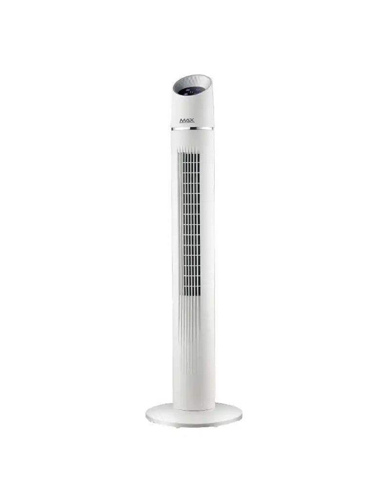 Stubni ventilator Max MF-301-45W  - 1