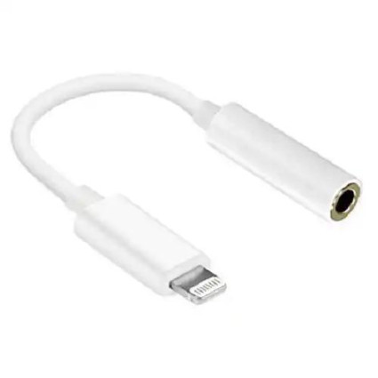 Lighting na 3-5mm adapter LTH-K035  - 1