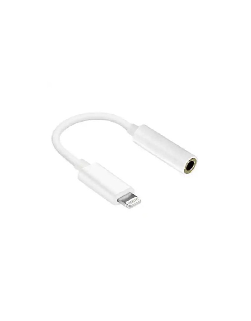 Lighting na 3-5mm adapter LTH-K035  - 1