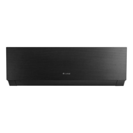  CPU vodeno hladjenje Be Quiet Silent Loop 3 240mm BW024---  - 1