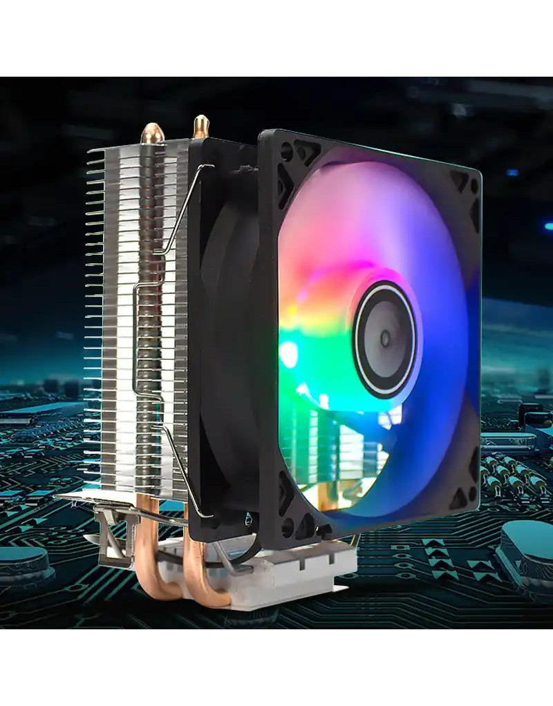 Kućište ZEUS 3118 560W  - 1