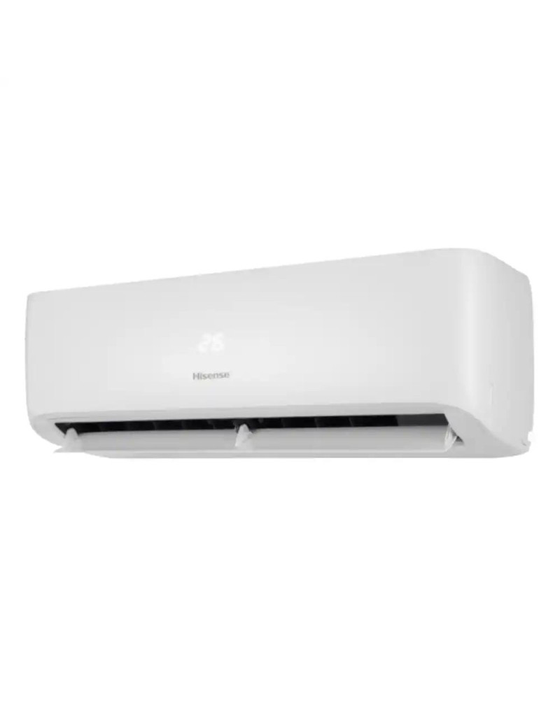 Klima uređaj Hisense Easy Smart CA70BT1AG 24k inverter - 1 Klima uređaj Hisense Easy Smart CA70BT1AG 24k inverter - 1