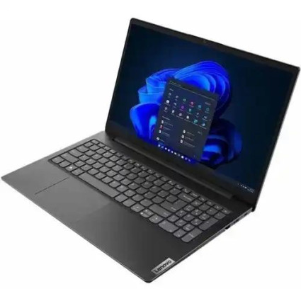 Kamera za video nadzor Bullet Teng IP-601W / 0-8MPx  - 1