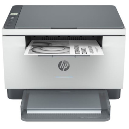 MFP LaserJet HP M236dw štampač/skener/kopir/duplex/wireless  - 1