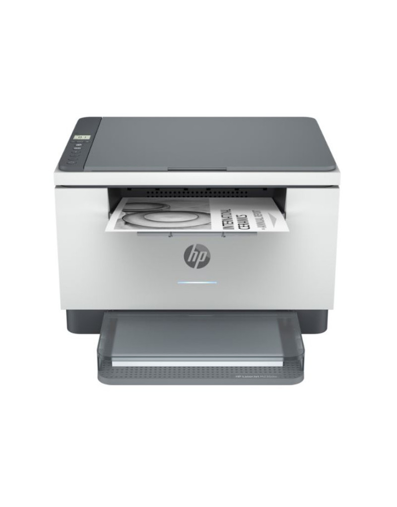 MFP LaserJet HP M236dw štampač/skener/kopir/duplex/wireless  - 1