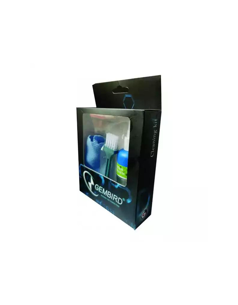 Case Cooler 120x120 Zeus Single Ring RGB - 1 Case Cooler 120x120 Zeus Single Ring RGB - 1