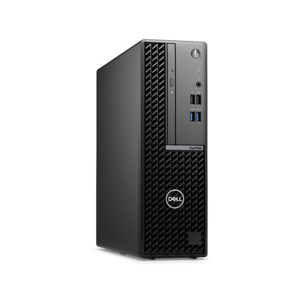 OptiPlex 7010 SF i3-13100 8GB 256GB SSD Win11Pro 3yr ProSupport DELL - 10