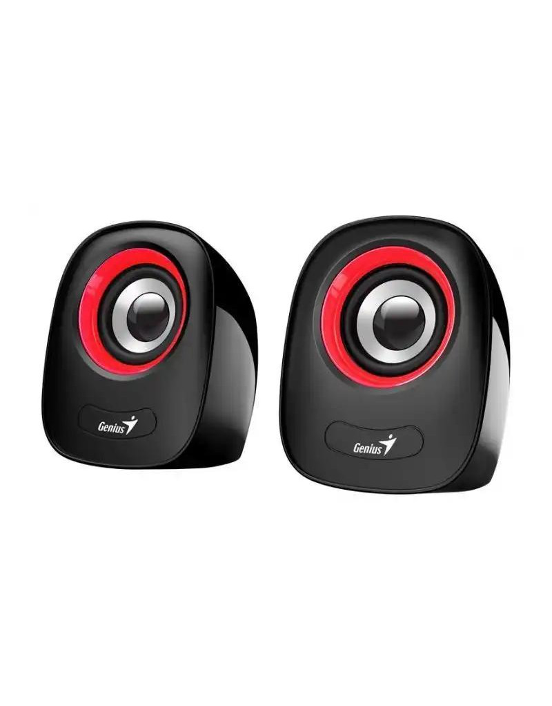 Podloga Gaming Yenkee YPM WT90 900x400x4mm - 1 Podloga Gaming Yenkee YPM WT90 900x400x4mm - 1