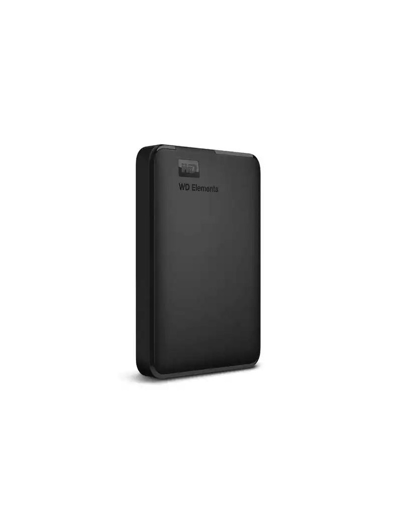 Miš Genius DX-150X USB 1000 dpi, crni - optički - 1 Miš Genius DX-150X USB 1000 dpi, crni - optički - 1