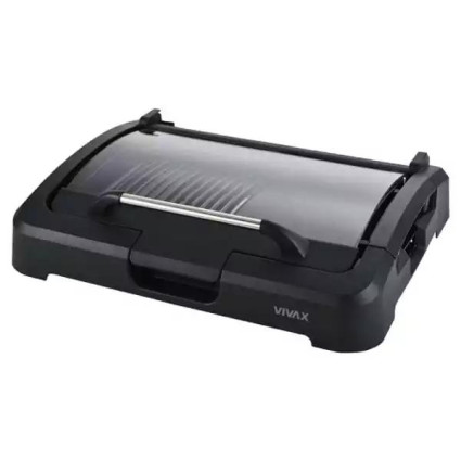 Kontakt grill Vivax EG-4030RC/2000 W  - 1