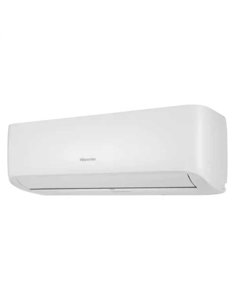 Kućište Be Quiet Dark Base 701 White BGW59  - 1