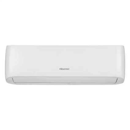 Klima uređaj Hisense Easy Smart 12 K CA35YR03G  inverter  - 1