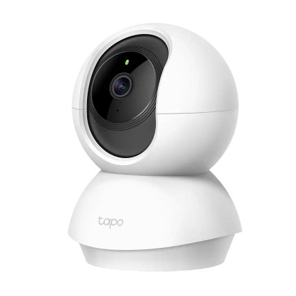 Kamera za nadzor TP-Link Tapo C210  - 1