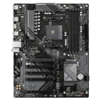 SSD 2-5 SATA III 2TB Samsung 870 EVO MZ-77E2T0B  - 1