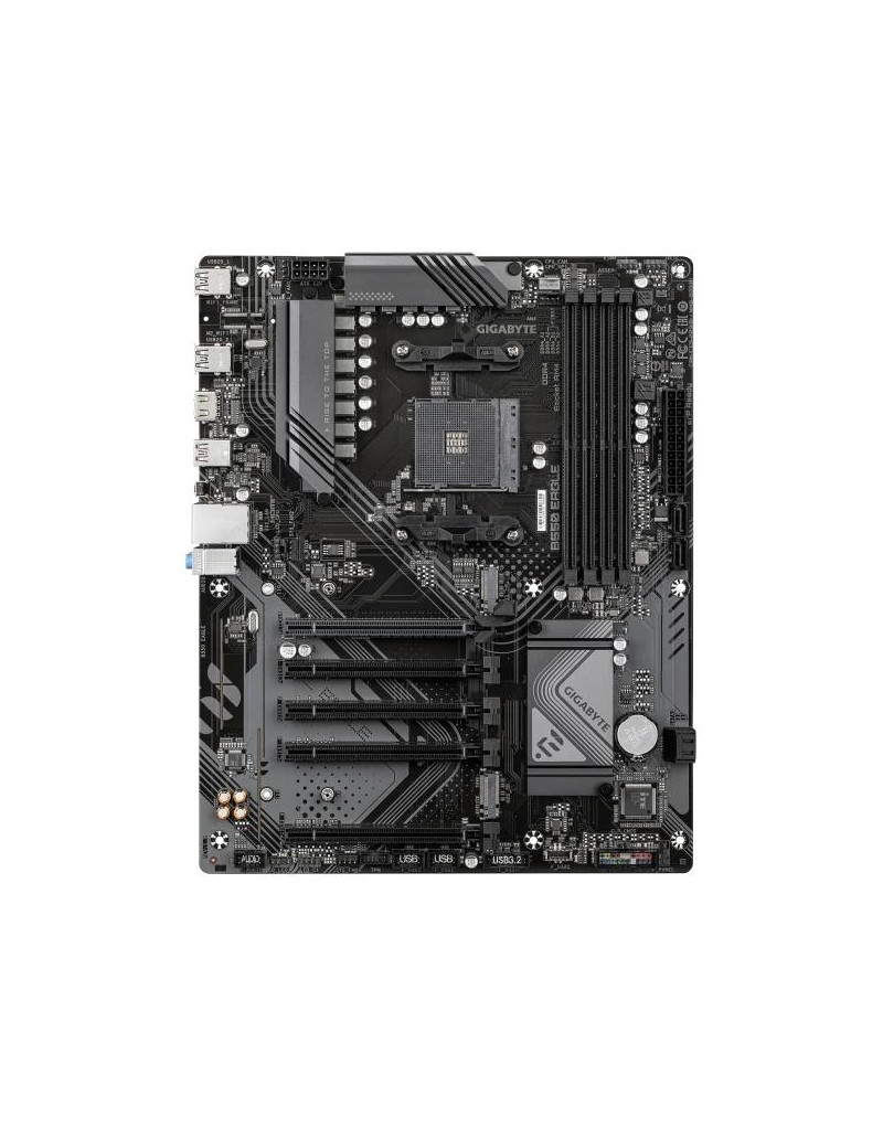 SSD 2-5 SATA III 2TB Samsung 870 EVO MZ-77E2T0B - 1 SSD 2-5 SATA III 2TB Samsung 870 EVO MZ-77E2T0B - 1