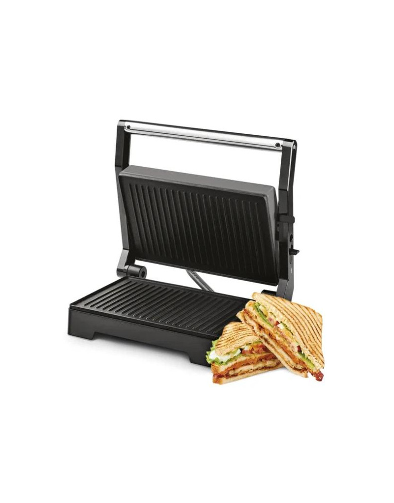 Kontakt Grill Ufesa Haku PR1100/snaga 1000W  - 1