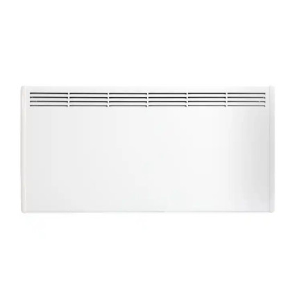 Konvektorski radijator Beha PV10  snaga 1000W WIFI  - 1
