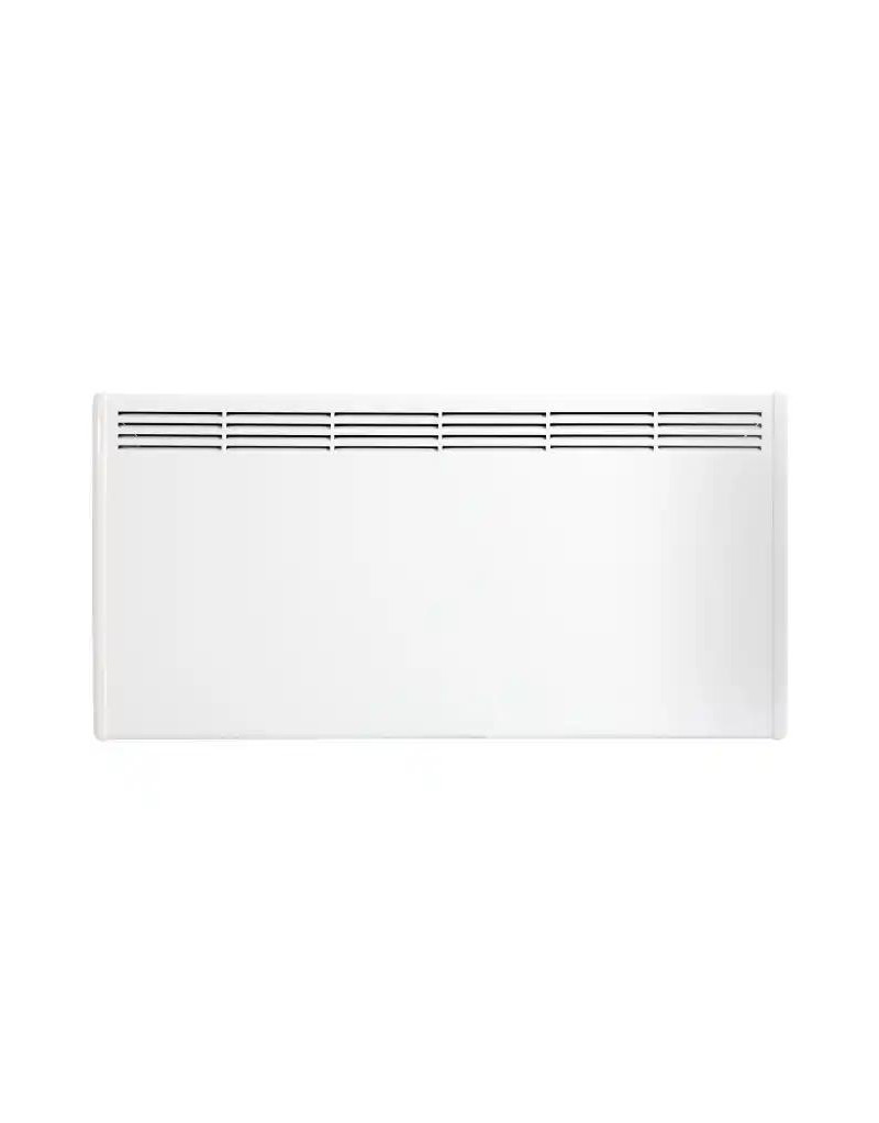 Solarna bastenska LED lampa PROSTO MX6101 3W/2kom u pak/100lm/podesiv nagib - 1 Solarna bastenska LED lampa PROSTO MX6101 3W/2kom u pak/100lm/podesiv nagib - 1
