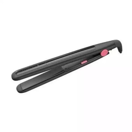 Presa za kosu Remington S1A100  - 1