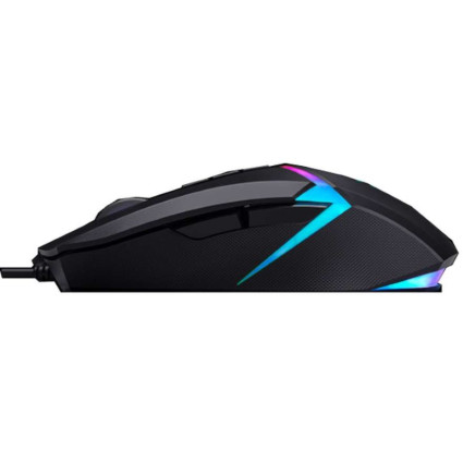 W60 Max Bloody RGB Gaming miš A4 TECH - 5