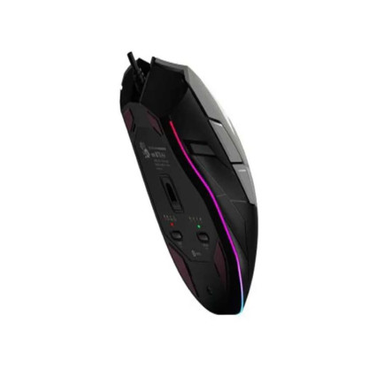 W70 Max Bloody RGB Gaming miš A4 TECH - 4