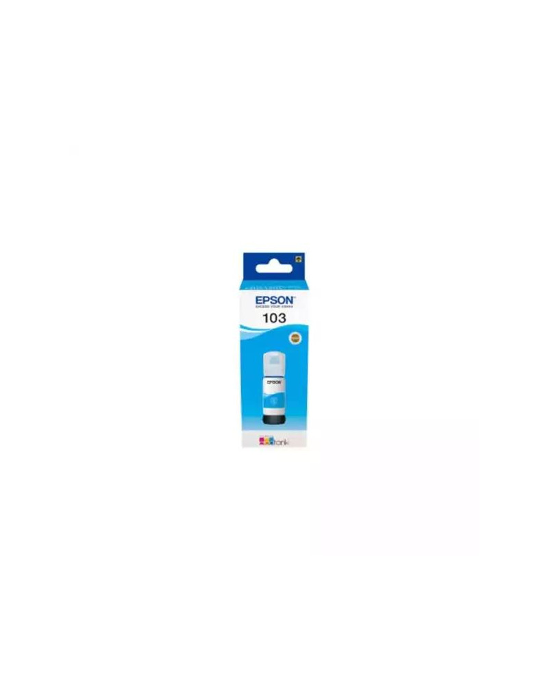 Blender Floria ZLN3080 - 1 Blender Floria ZLN3080 - 1