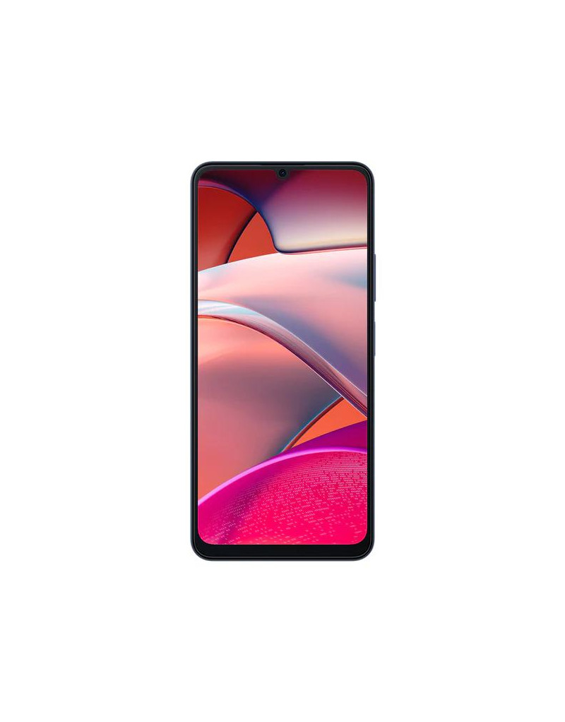 Mobilni telefon Blackview Color 8 8/256GB Black - 1 Mobilni telefon Blackview Color 8 8/256GB Black - 1