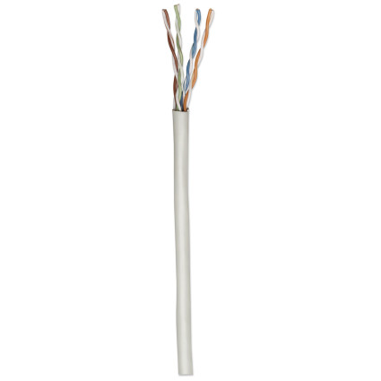 LAN UTP kabl Intellinet 362320 Cat5e 305m Wall/24AWG/CCA  - 1