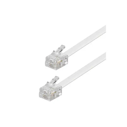 Matična ploča 1700 Gigabyte H610M H V3 VGA/HDMI/M-2  - 1
