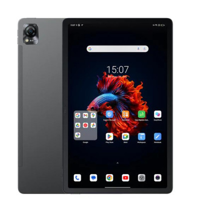  Tablet 11-5 Blackview MEGA 1 LTE 1200x2000 FHD+---  - 1
