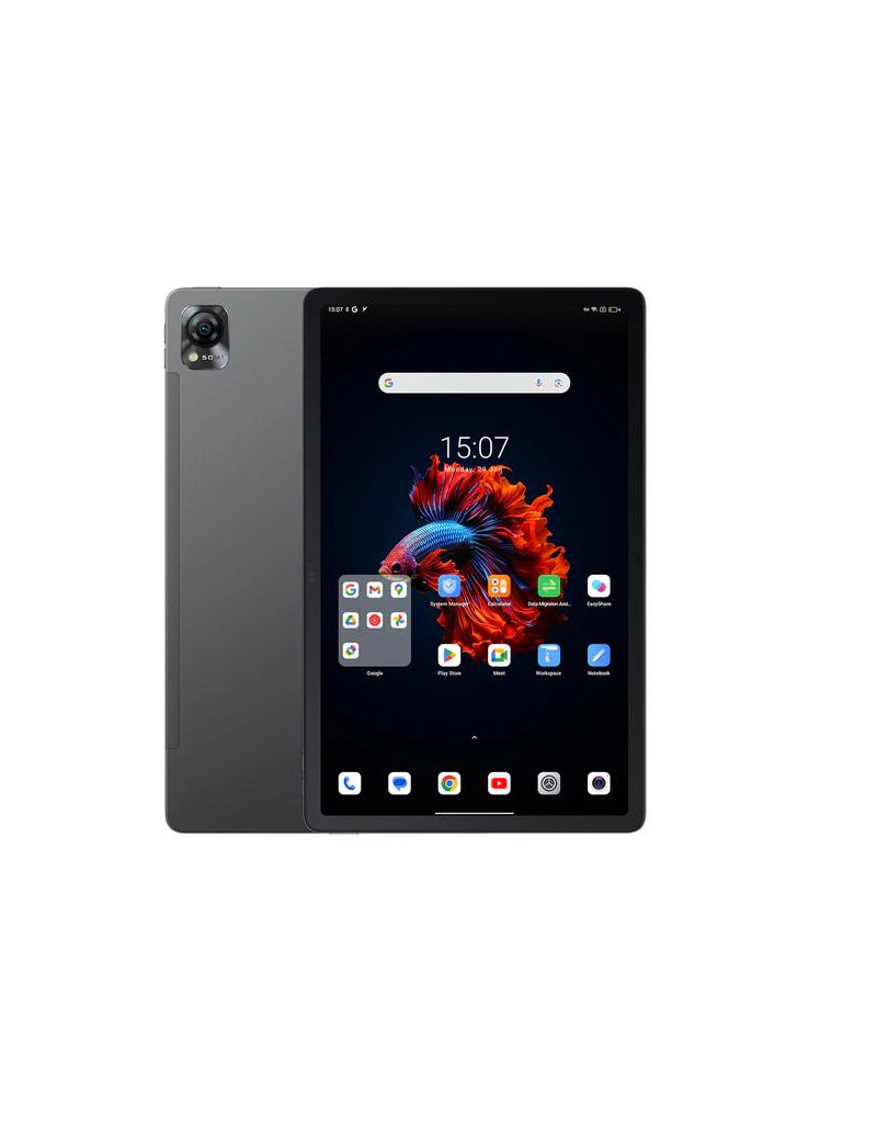 Tablet 11-5 Blackview MEGA 1 LTE 1200x2000 FHD+--- - 1 Tablet 11-5 Blackview MEGA 1 LTE 1200x2000 FHD+--- - 1