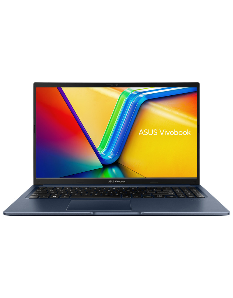 VivoBook 15 M1502YA-BQ018 (15.6 inča FHD, Ryzen 7 7730U, 16GB, SSD 1TB) laptop ASUS - 1