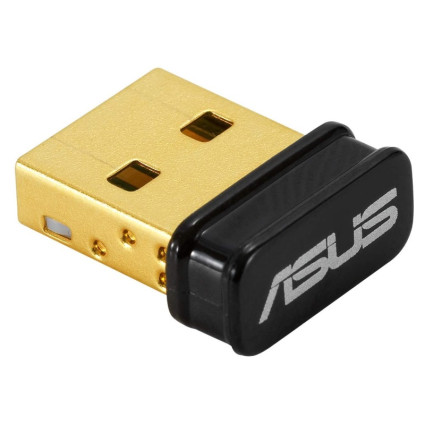 USB-BT500 Bluetooth 5.0 USB adapter ASUS - 2