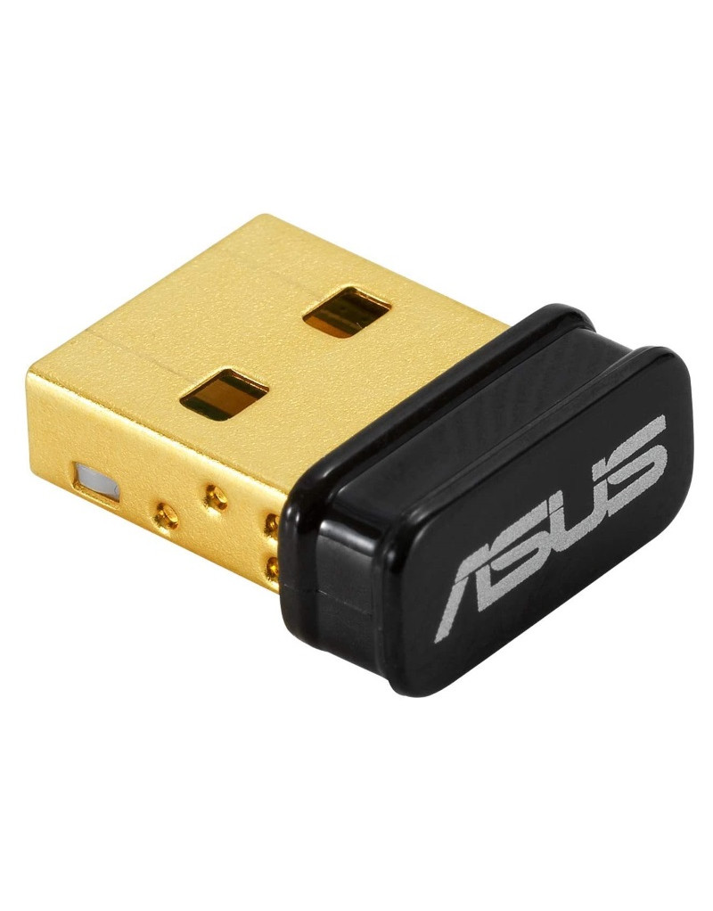 USB-BT500 Bluetooth 5.0 USB adapter ASUS - 2