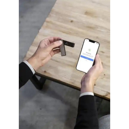 Punjač univerzalni ZEUS ZUS-NB65 PDC USB-C 65W za laptop,tablet,smart phone  - 1