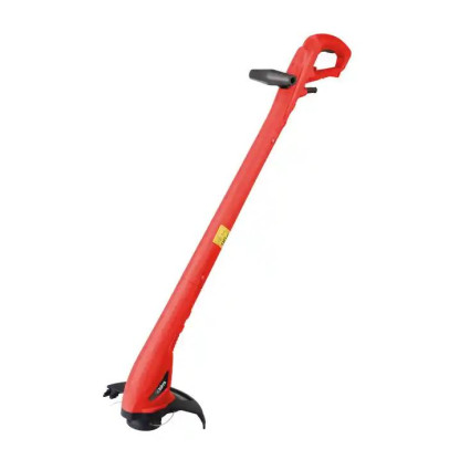 Električni trimer ISKRA DT2100 snaga 250W  - 1
