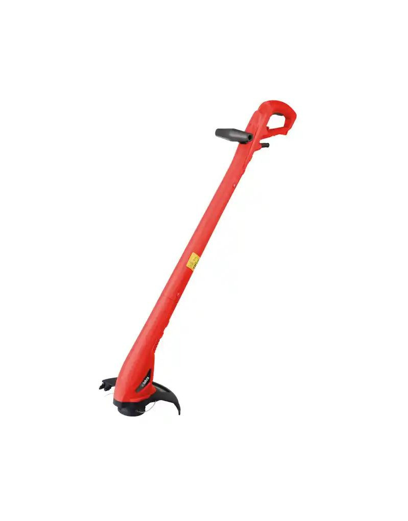 Električni trimer ISKRA DT2100 snaga 250W  - 1