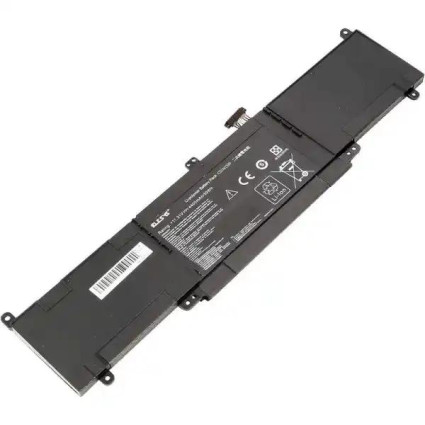 Baterija za laptop Asus UX303  - 1