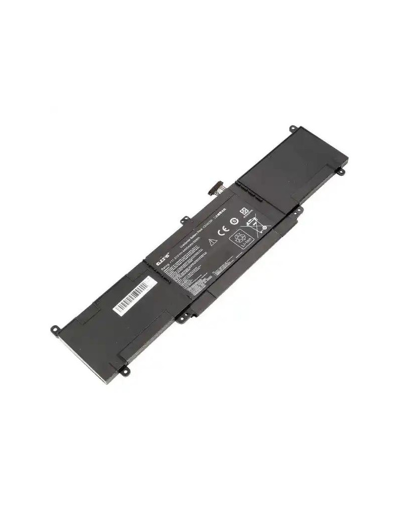 Baterija za laptop Asus UX303 - 1 Baterija za laptop Asus UX303 - 1