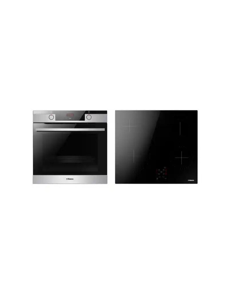 Matična ploča AM5 Biostar B650MT HDMI/DP/M-2 - 1 Matična ploča AM5 Biostar B650MT HDMI/DP/M-2 - 1