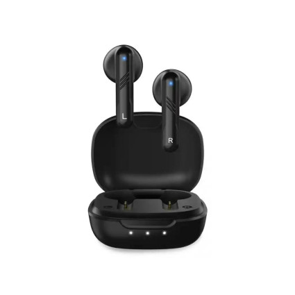 Bežične slušalice Genius HS-M905BT Crne TWS/Bluetooth v5-3/ Type C  - 1