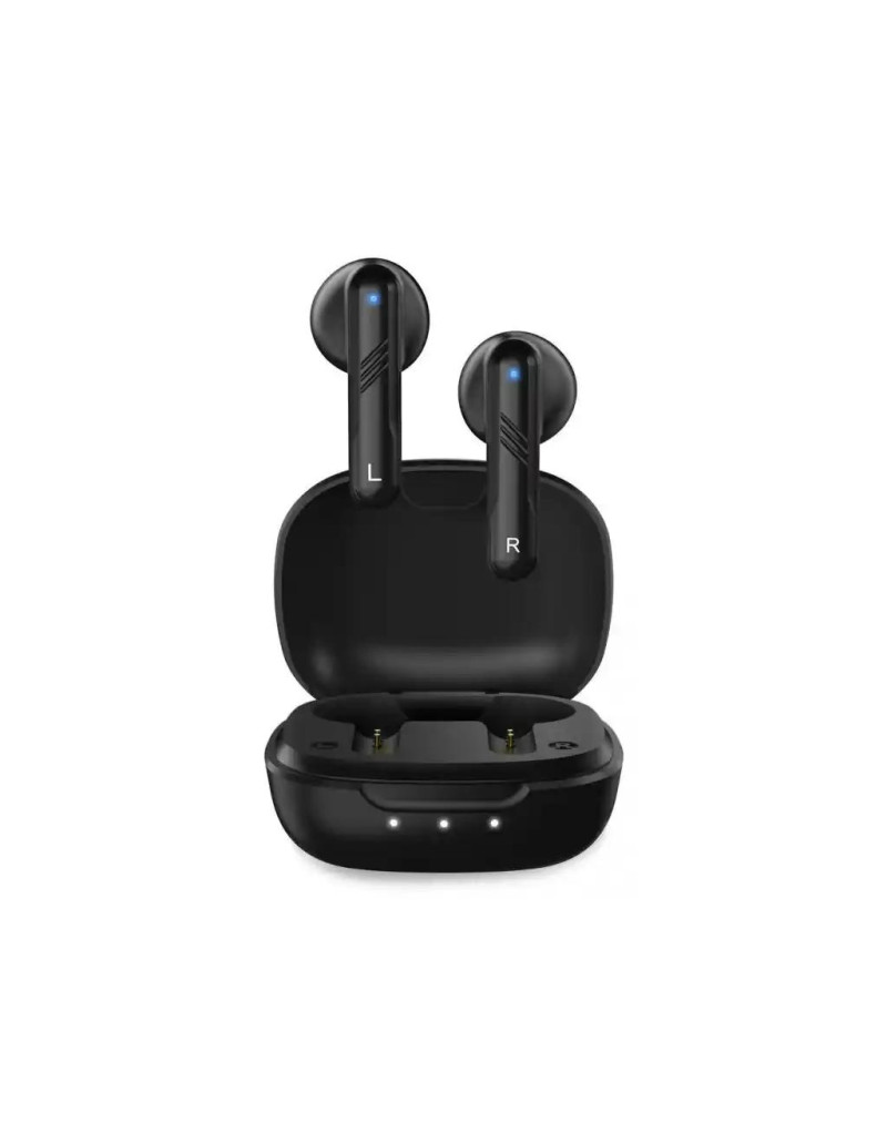 Bežične slušalice Genius HS-M905BT Crne TWS/Bluetooth v5-3/ Type C  - 1
